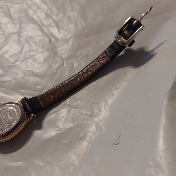 Timex watch - Picture 4 of 12